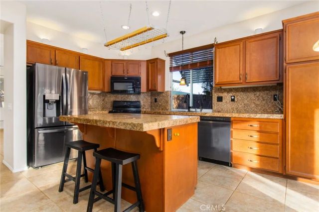 26313 Sosa Court, Menifee, CA 92585
