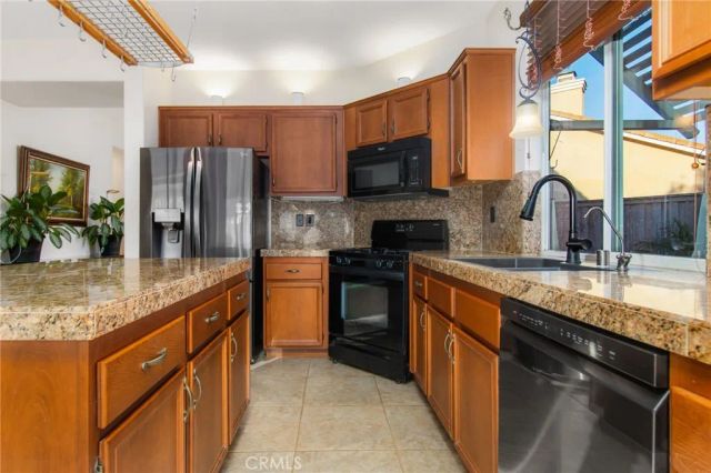 26313 Sosa Court, Menifee, CA 92585