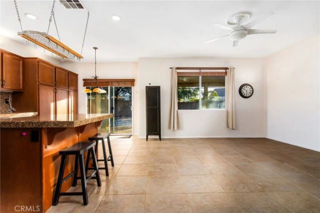 26313 Sosa Court, Menifee, CA 92585