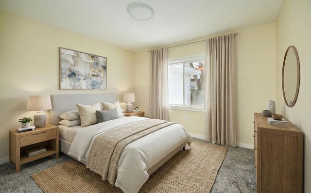 5850 6th Street NE, Fridley, MN 55432