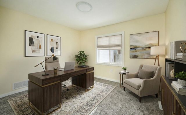 5850 6th Street NE, Fridley, MN 55432