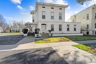 303 Main Street 1, Oneida-inside, NY 13421