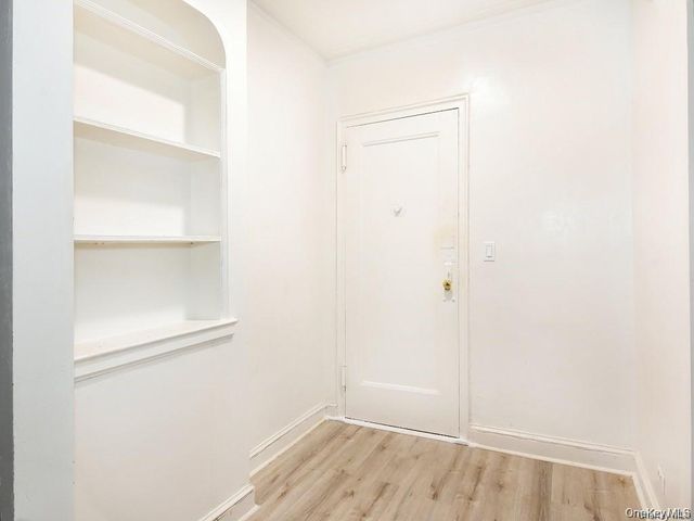 2191 Bolton St 3E, Bronx, NY 10462