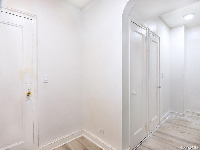 2191 Bolton St 3E, Bronx, NY 10462