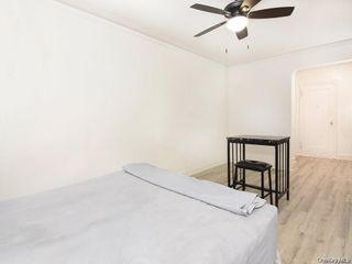 2191 Bolton St 3E, Bronx, NY 10462