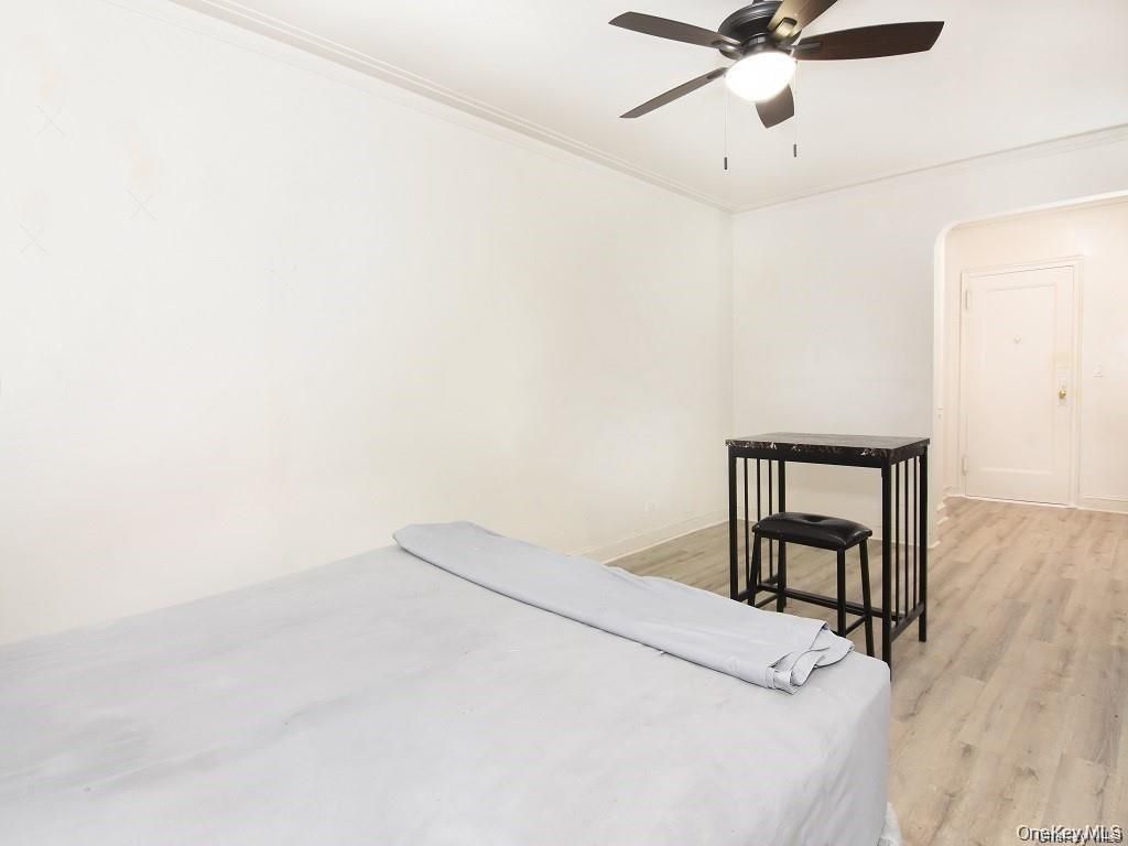 2191 Bolton St 3E, Bronx, NY 10462