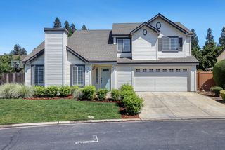 8735 N Cedar Avenue # 109, Fresno, CA 93720