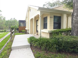 8162 STURBRIDGE COURT, Weeki Wachee, FL 34613