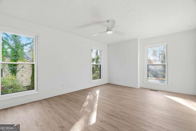 3447 Dry Creek Road, Marietta, GA 30062