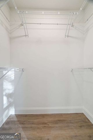 3447 Dry Creek Road, Marietta, GA 30062