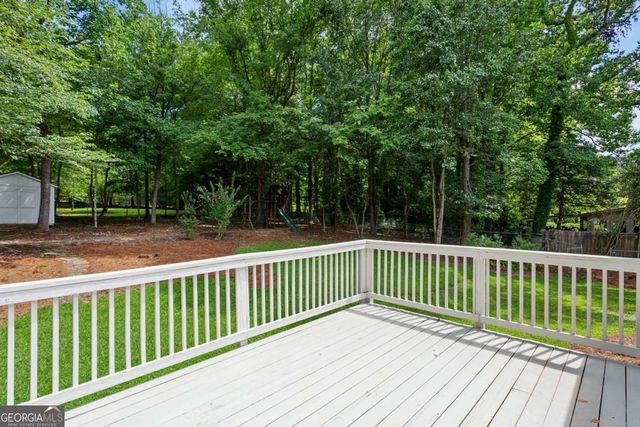 3447 Dry Creek Road, Marietta, GA 30062