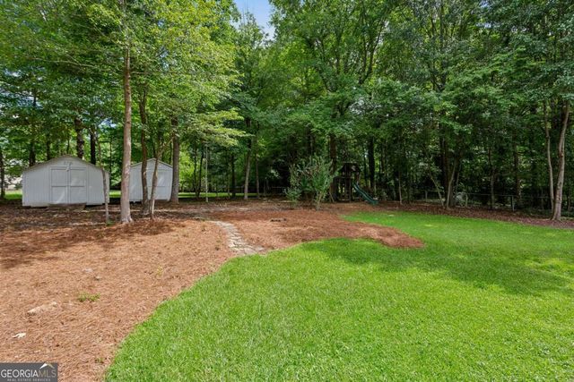 3447 Dry Creek Road, Marietta, GA 30062