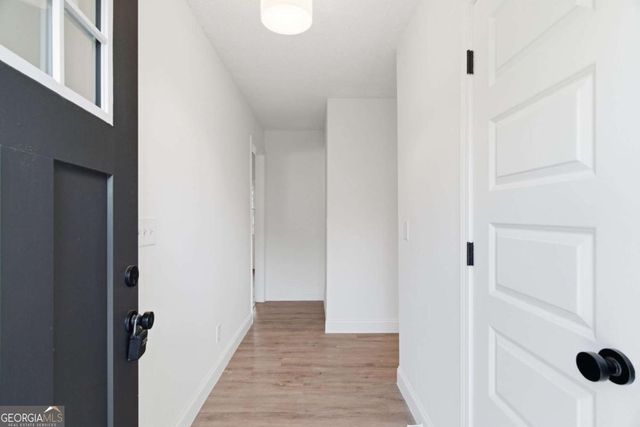 3447 Dry Creek Road, Marietta, GA 30062