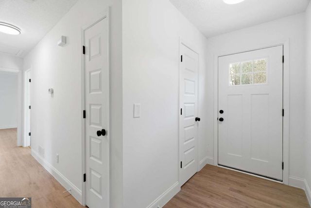 3447 Dry Creek Road, Marietta, GA 30062