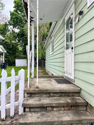 33 West 9th Street, Oswego, NY 13126