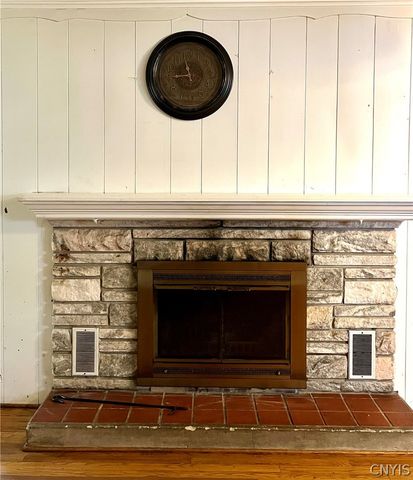 33 West 9th Street, Oswego, NY 13126