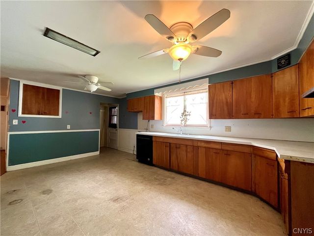 33 West 9th Street, Oswego, NY 13126