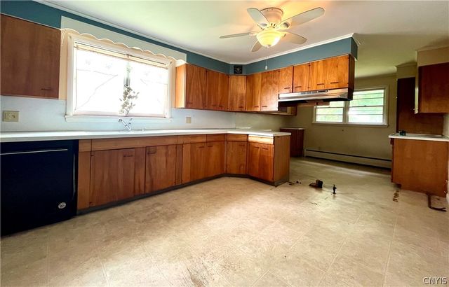 33 West 9th Street, Oswego, NY 13126