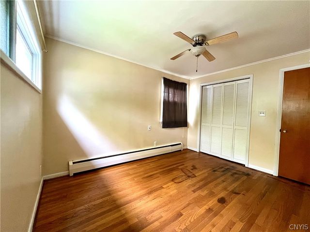 33 West 9th Street, Oswego, NY 13126
