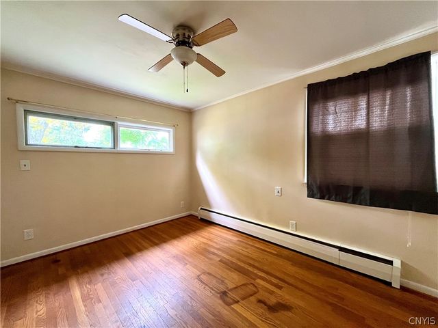 33 West 9th Street, Oswego, NY 13126