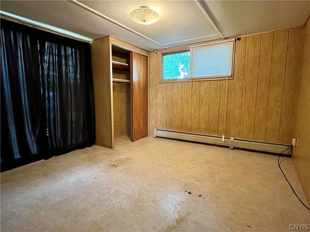 33 West 9th Street, Oswego, NY 13126