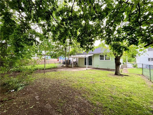 33 West 9th Street, Oswego, NY 13126