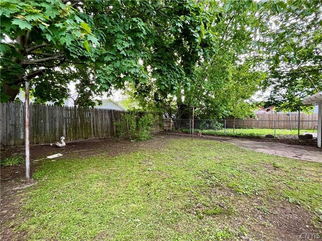 33 West 9th Street, Oswego, NY 13126