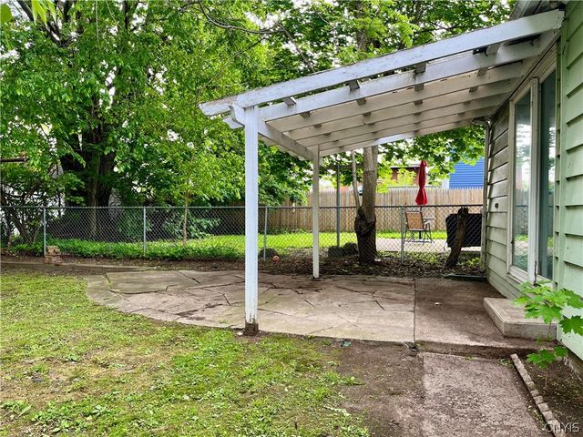33 West 9th Street, Oswego, NY 13126