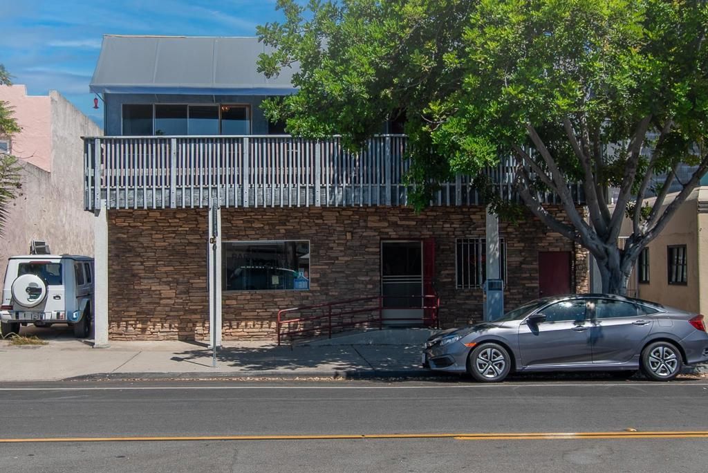 3580 Adams Ave, San Diego, CA 92116 — photo 2