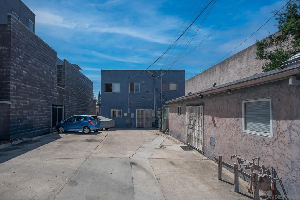 3580 Adams Ave, San Diego, CA 92116 — photo 3