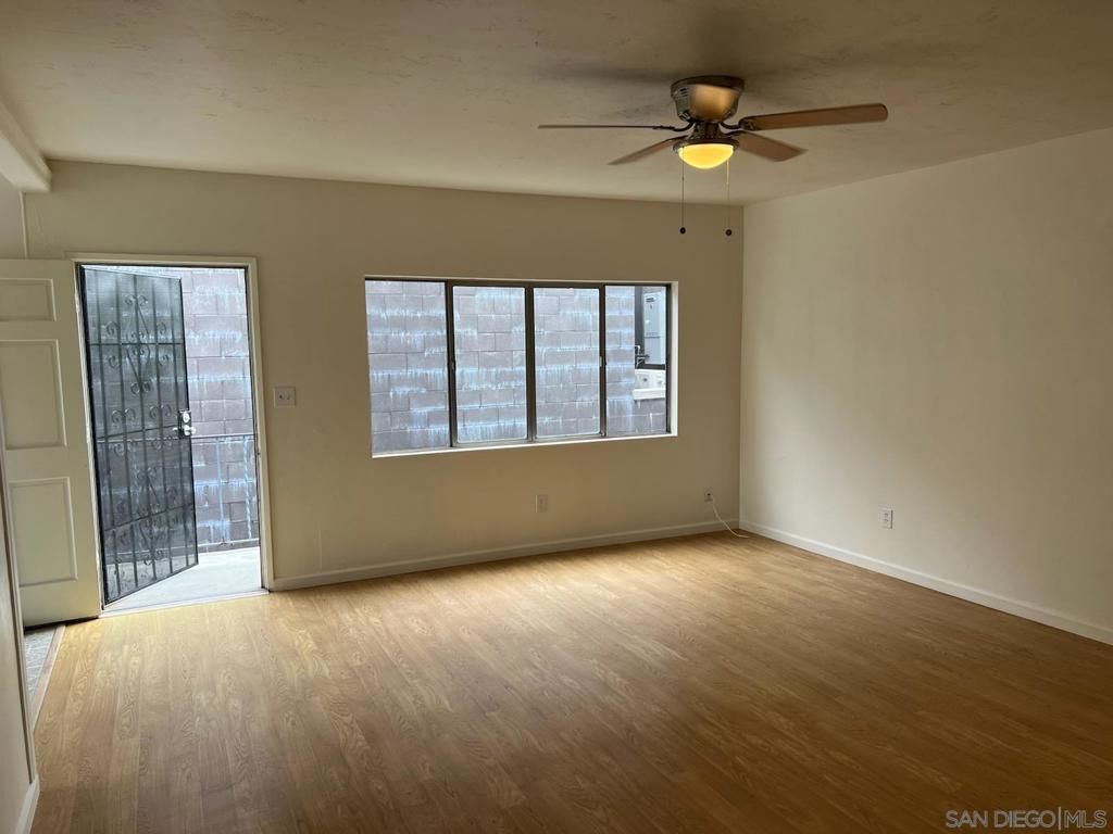 3580 Adams Ave, San Diego, CA 92116 — photo 4