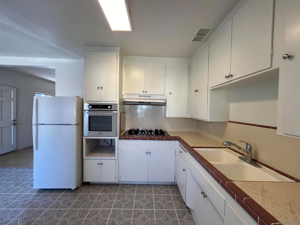 3580 Adams Ave, San Diego, CA 92116 — photo 5