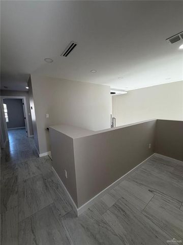 2222 Corales Street, Mission, TX 78573