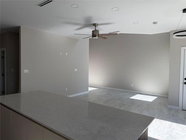 2222 Corales Street, Mission, TX 78573