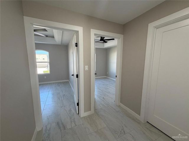 2222 Corales Street, Mission, TX 78573