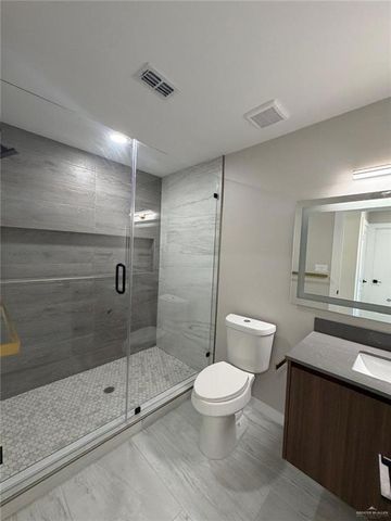 2222 Corales Street, Mission, TX 78573