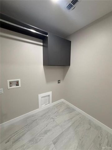 2222 Corales Street, Mission, TX 78573