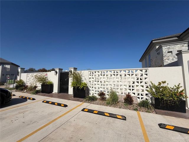 2222 Corales Street, Mission, TX 78573