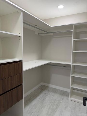 2222 Corales Street, Mission, TX 78573