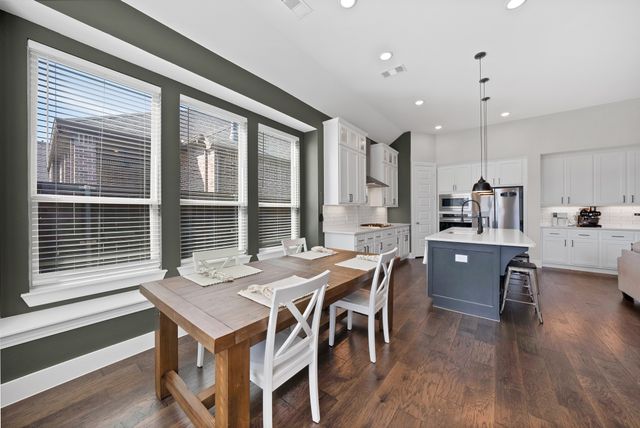 3000 Comal Drive, Little Elm, TX 75068