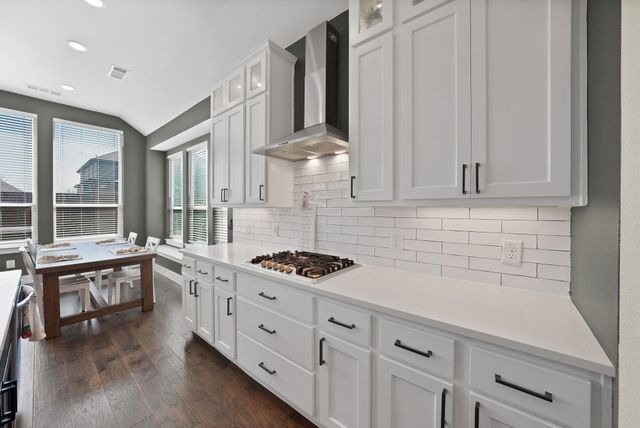 3000 Comal Drive, Little Elm, TX 75068