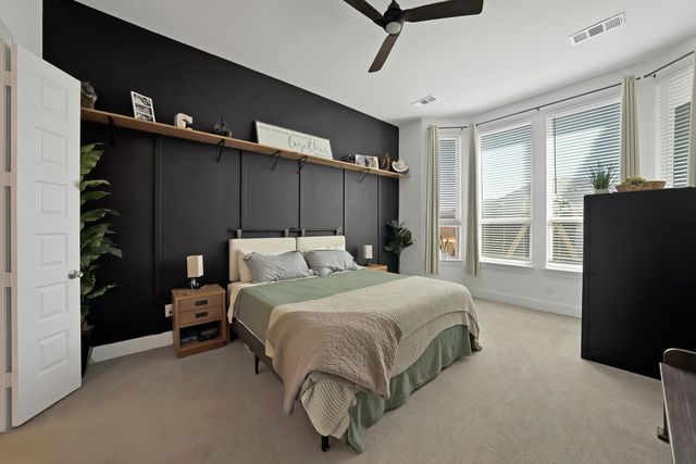 3000 Comal Drive, Little Elm, TX 75068