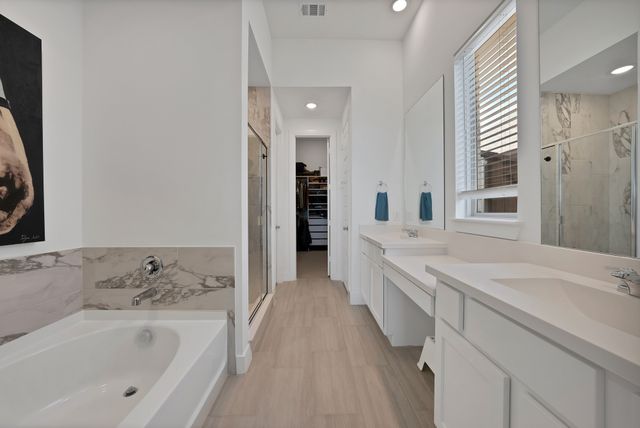 3000 Comal Drive, Little Elm, TX 75068