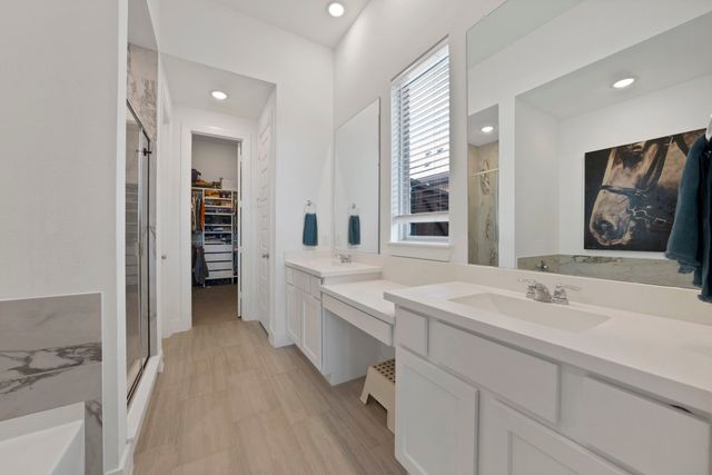 3000 Comal Drive, Little Elm, TX 75068