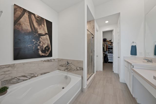 3000 Comal Drive, Little Elm, TX 75068