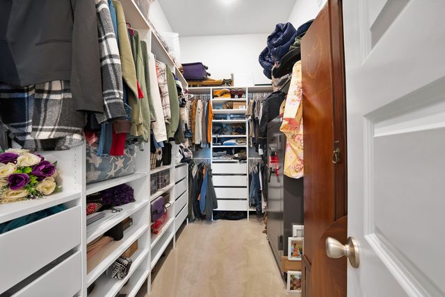 3000 Comal Drive, Little Elm, TX 75068