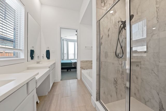 3000 Comal Drive, Little Elm, TX 75068