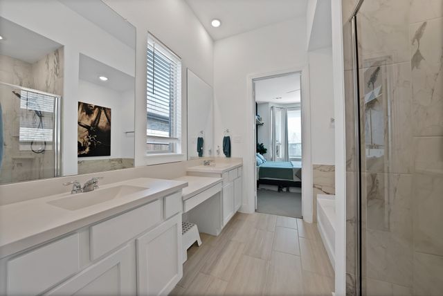 3000 Comal Drive, Little Elm, TX 75068