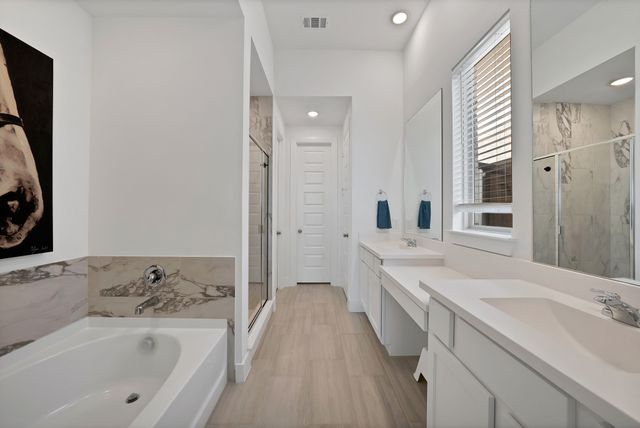 3000 Comal Drive, Little Elm, TX 75068