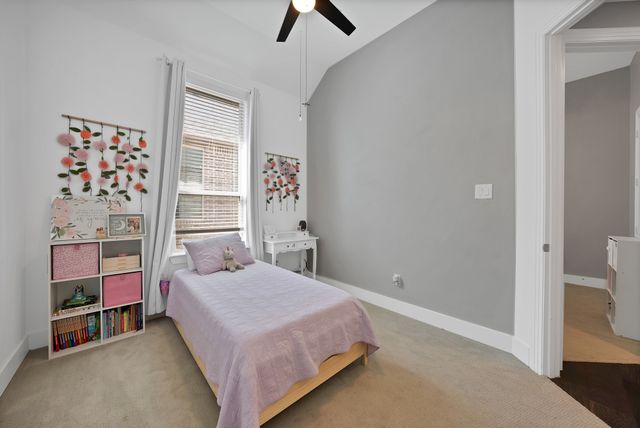 3000 Comal Drive, Little Elm, TX 75068